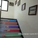 발안시장고객센터 2층 이미지