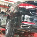 타이어프로 서귀포점 이미지