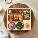 본도시락 이미지