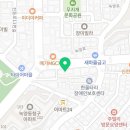 녹양삼성내과의원 이미지