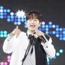 상주체육공원1 이미지