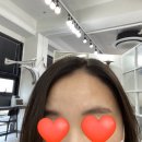 도나벨라샵 | 가정동 머리잘하는곳 추천 : 도나벨라미용실 에서 뿌리펌 했어요 :)