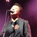 강허달림 20주년 콘서트 Daum카페
