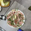 GS25내서호원로점 | 중리오리원_마산내서맛집