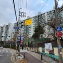 한국철도공사(매탄권선역)
