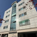 고목로1 | [안산 초월당] 갓신내림 신점 안산 용한 점집(종합 운세 건강, 직업, 가족)