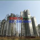 자연114공인중개사사무소 이미지