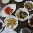 양구재래식손두부 이미지