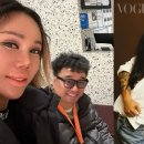희원 이데일리