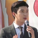 완주고등학교 이미지