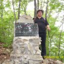 가람목재 이미지