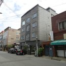 수출대로31길-1 이미지