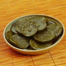 동의보감자동차 이미지