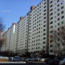 씨앤씨이비인후과의원 이미지