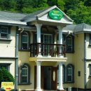 노팅힐펜션패밀리 이미지