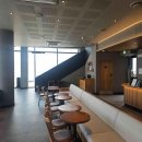 11500-19-70-03 이미지