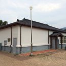 삼기면사무소 이미지