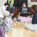 석인2리 이미지