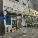 방학동안경 추천 꼼꼼한 검안과 친절한 상담 <디파인 안경원> 솔직 리뷰!!!