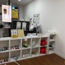 천안 기념일 이색 데이트 추천! 천안셀프사진관 흑백기록 1주년 찐 후기