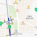 위니아서비스의정부점 이미지