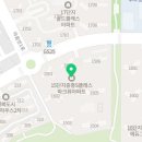 중흥행정사 사무소 네이버블로그