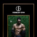 벤바디짐 이미지