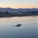 차돌박이&두루치기 이미지