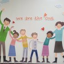 송정학당(한글교실) 이미지