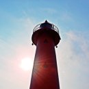 등대마루 이미지