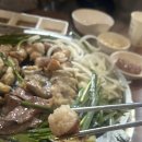 [포항/이동] 포항 남구 곱창 맛집 ‘낙성대 곱창 본점’곱창보다 볶음밥이 더 맛있다!내돈내산 솔직후기