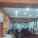 광진 자양로50길 이미지