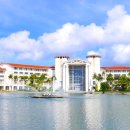 레오당구장 이미지