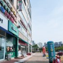 복돼지복권방 네이버블로그