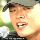 강산슈퍼 이미지