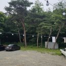 더그릴벙커 이미지