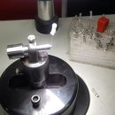 대성오토서비스 이미지