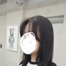 유진약품(주) | [진주역미용실]가좌동미용실'시움헤어'에서 레이어드컷 볼륨매직 하고 온 후기
