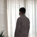 다람원3 | 분당맞춤정장 너굴다람원픽! 벌써 4번째이던가요...?