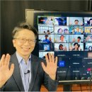연수스튜디오 노컷뉴스