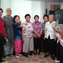 태화아파트경로당 이미지