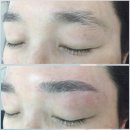 보보 | 해운대탈모 &amp; 해운대눈썹 보보디아트 방문 후기