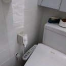 신익강변타운아파트 이미지