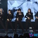 엠(M)여관 이미지