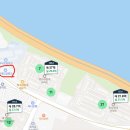 은마주유소 | [임장 후기] 한강 현대 &amp; 명수대 현대