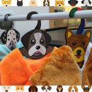 퍼피프렌즈 이미지