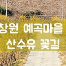 꽃샘길 화장실 이미지