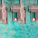 울산팜투어 이미지