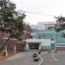 우장산둘레길 이미지