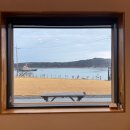 지에스(GS)25 보령오천항점 이미지